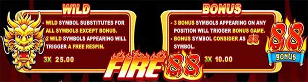 Symbol-Fire-88