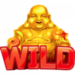 budaireels_symbol_wild-300x300