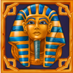 CurseOfThePharaohBonusBuy_Wild-300x297