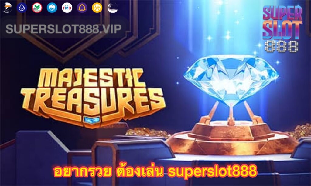 Superslot888